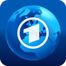 Tagesschau App Gestört APK