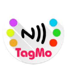 Download TagMo APK latest v2.7.0 for Android thumbnail