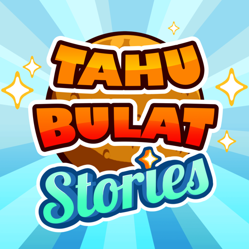 Tahu Bulat Stories Mod APK APK
