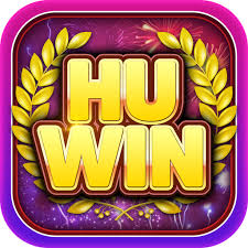 TẢI HUWIN66 APK APK