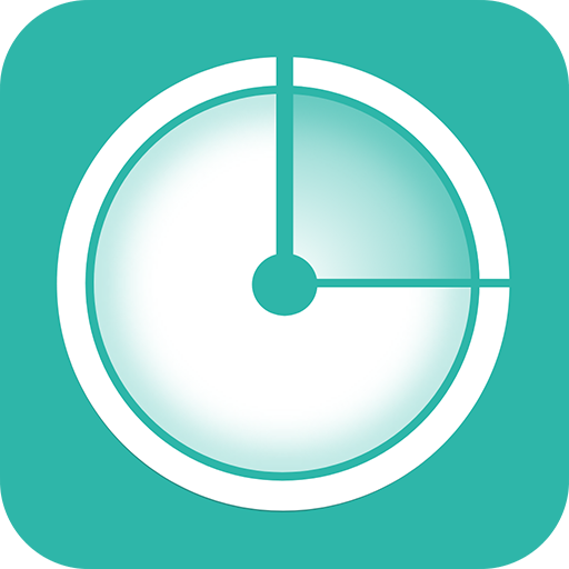 台灣 社交 距離 APP APK APK