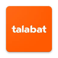 Talabat APK APK