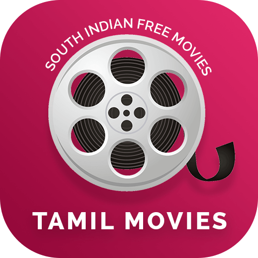 Tamil Movies HD APK APK