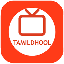 Tamildhool APP APK Download APK