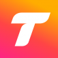 Tango: Free Video Calls & Text APK