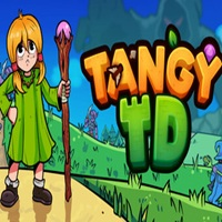 Tangy TD APK APK