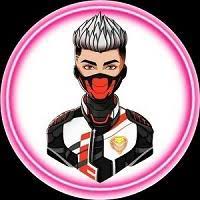 Tanji S1 Mod APK APK