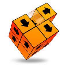 Tap Away Mod APK APK