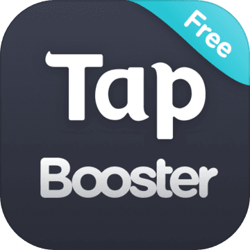 Tap Booster APK APK