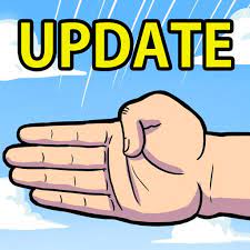 Tap Tap Breaking MOD APK APK