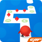 Tap Tap Dash APK