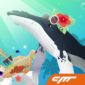 Tap Tap Fish - AbyssRium APK