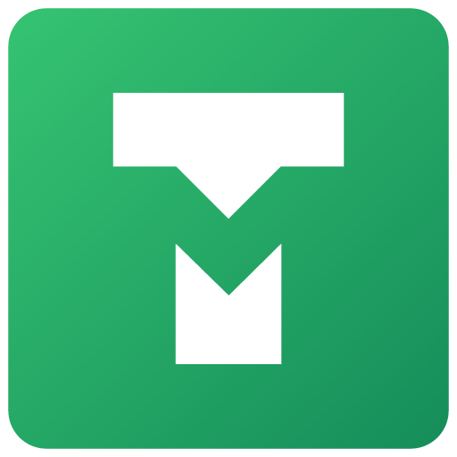 Tapmad TV APK APK