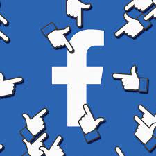 Target Facebook Id Hack APK APK
