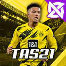 Tas 21 APK APK