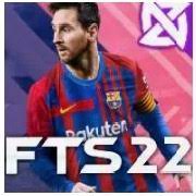 Tas 22 Apk APK