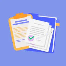 Task Warn APK APK