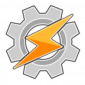 Download Tasker (old) APK latest 5.1  for Android thumbnail