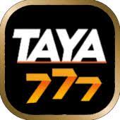 Taya 777 APK Download APK