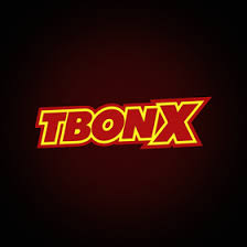 TBONX MOD APK APK
