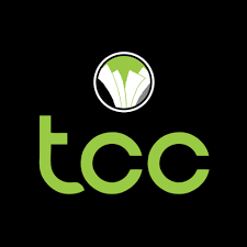 TCC Network APK APK