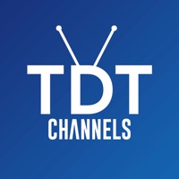 TDTchannels APK APK