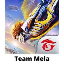 Team Mela APK APK