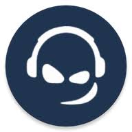 Teamspeak 3 APK APK
