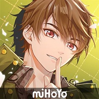Tears Of Themis MOD APK APK