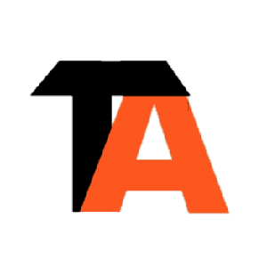 Techno Ajeet APK APK