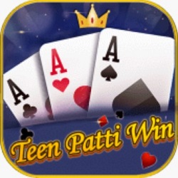 Teen Patti Win APK APK