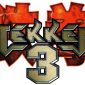 Tekken 3 APK APK