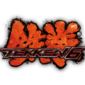 Tekken 6 APK APK