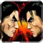 Tekken Arena APK