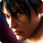 Tekken Card Tournament icon