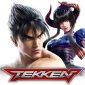 TEKKEN™ Mobile APK