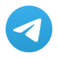 Download Telegram APK Download latest v8.2.7 for Android thumbnail