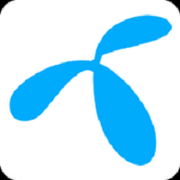 Telenor Free internet APK APK