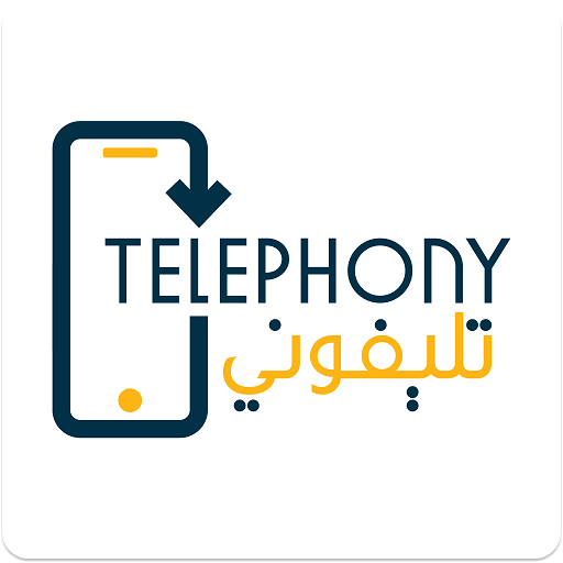 Telephony APK APK