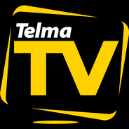 Telma TV APK APK