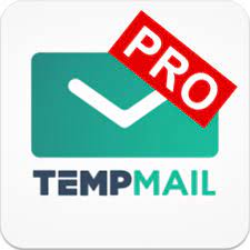 Temp Mail Mod APK APK