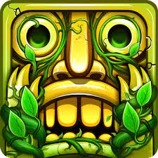 Temple Run 2 Mod APK APK