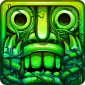 Temple Run 2 APK