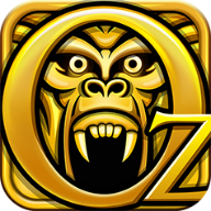 Temple Run Oz APK APK