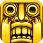 Temple Run APK