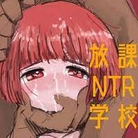 Téléchargez Queen Blade Limit Break APK latest v1.0.0.319 pour Android