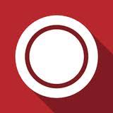 TenTen Arcade APK APK