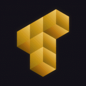 Terra Mods For Minecraft Pe APK icon
