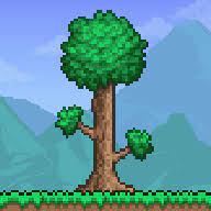 Terraria 1.4.4.9 APK MOD APK