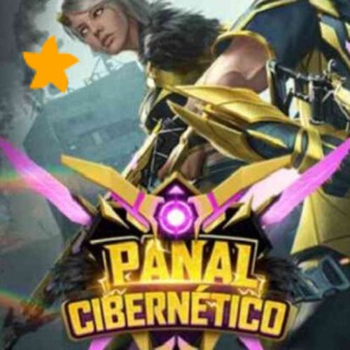 Tesoro Blass APK APK